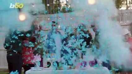 Why Astrology Is So Popular Among So Many Americans