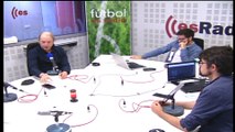 Fútbol es Radio: La calculadora del Madrid para ser campeón de Liga esta jornada