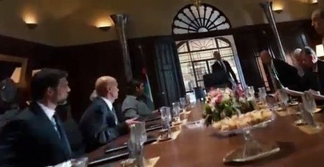 Tyrant (TV Series 2014) S01 E03