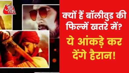 South movies being heavy on Bollywood, why?