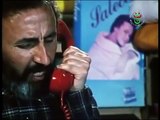 فيلم امرأتان الجزائري الجزء الاول