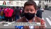 Vacancia presidencial: Perú Libre propone elevar número de votos para su aprobación