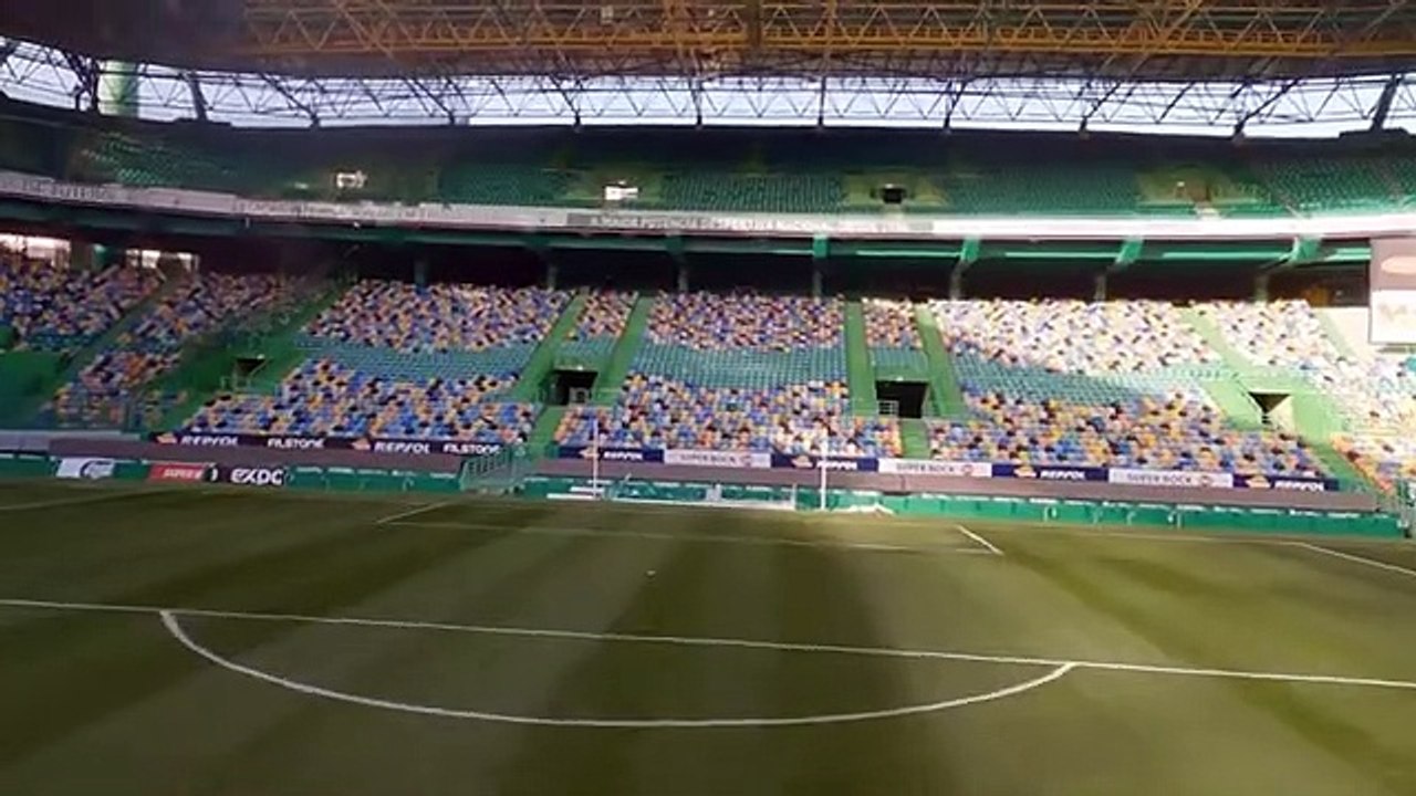 Sporting