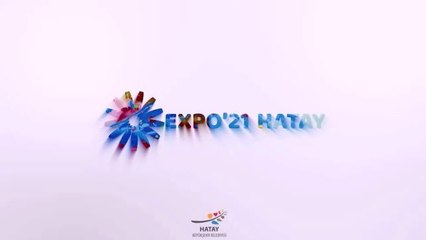 Hatay Büyükşehir Belediye Başkanı Lütfü Savaş, Antalya Bahçesini Tanıttı