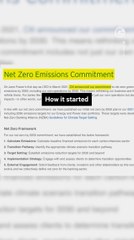 Investors at Major Banks Strike Down Climate Resolutions