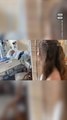 Bride Gets Married at Grandfather’s ICU Room