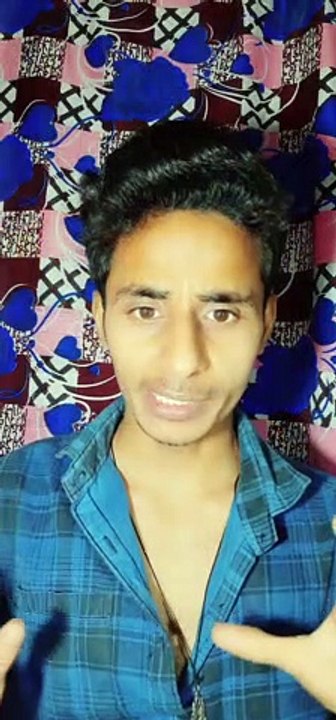 Kisi Bhi Photo Ka Koi Bhi Part delete kare ek Selectione  ,: kisi bhi photos ka koi part kais delete kare