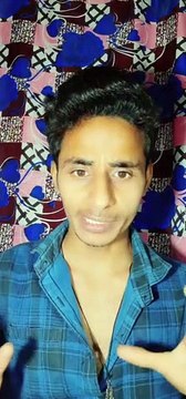 Kisi Bhi Photo Ka Koi Bhi Part delete kare ek Selectione ,: kisi bhi photos ka koi part kais delete kare