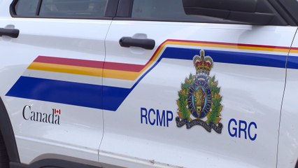 29 avril TOPO PG accident roche route 11