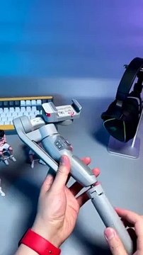 photo booth Selfie Stick with Bluetooth remote tripod selfie #tech #gadgets #mobile #technology