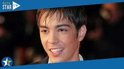 Grégory Lemarchal : ce dont ses parents et sa sœur se sont privés pendant 10 ans après sa mort