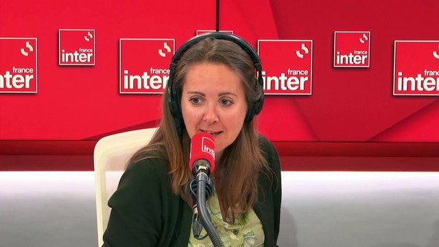 Rêves de garçons de Laura Kasischke - La chronique d'Isabelle Sorente