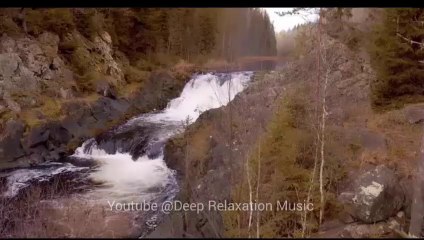 Best Music for Meditation and Concentration: Stress Relief Music, Yoga Music, Calm Music