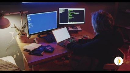 Código Trece #417 - Hablemos del ransomware, después del ataque cibernético en Costa Rica