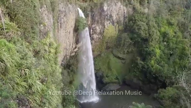 Deep Sleep Music for Calm: Stress Relief Music, Yoga Music, Meditation, Affirmation, Concentration,