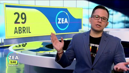 Muere militar tras ataque en Fresnillo, Zacatecas