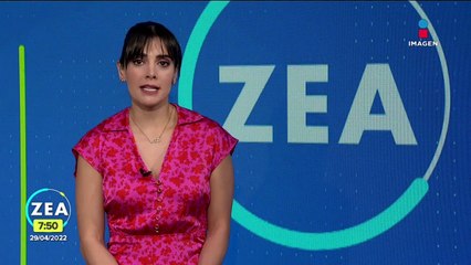 ¿La has visto? Buscan a Diana Laura Rangel Chávez