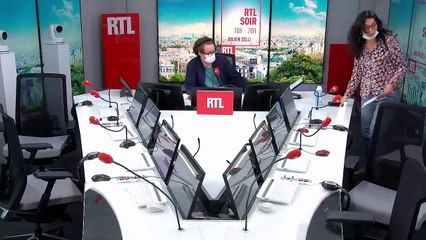 Les coulisses de l'actu du 29 avril 2022