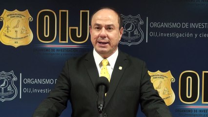 ext-director-oij-290422