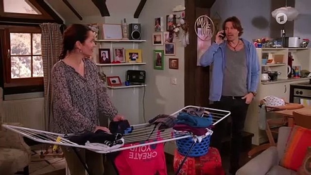 Rote Rosen 3551 folge