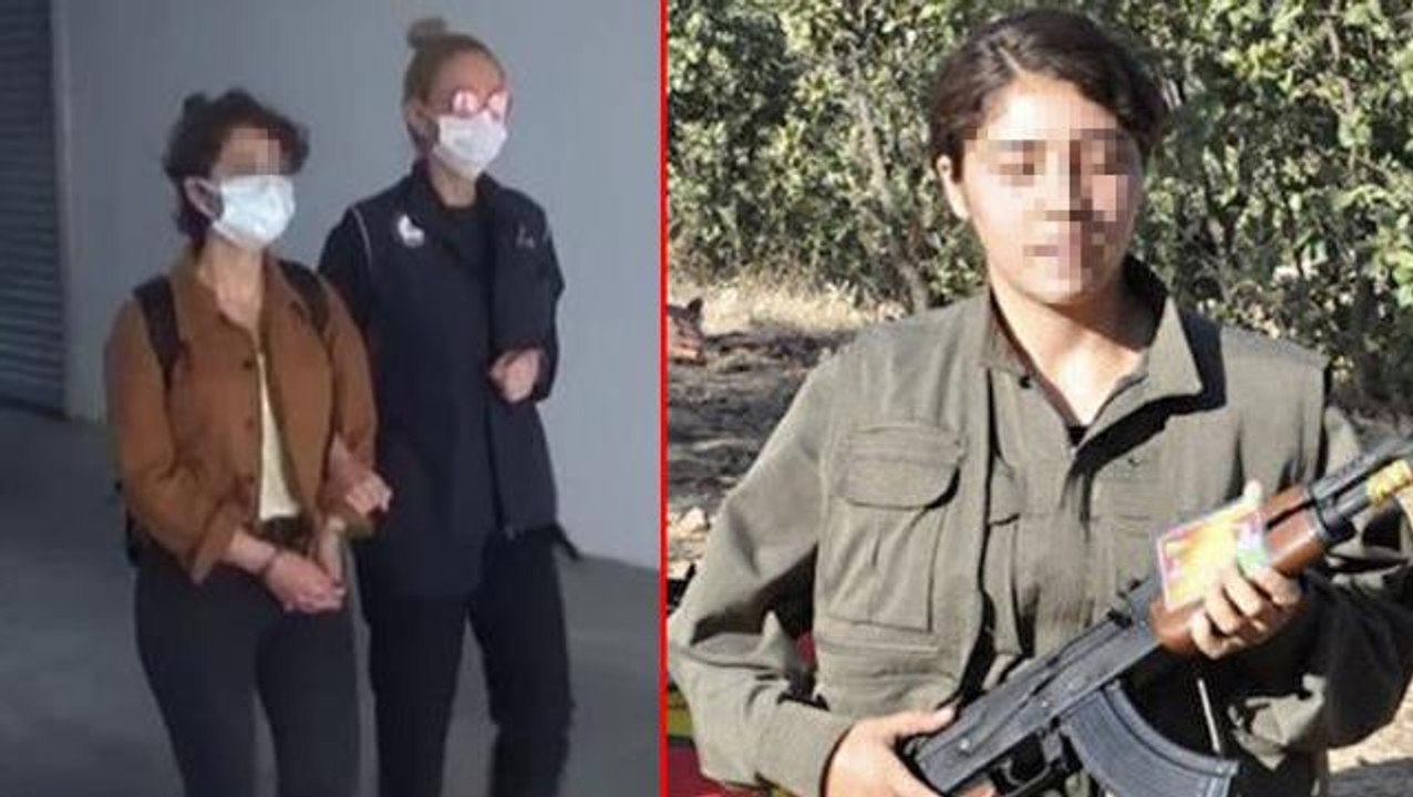 Örgüt üyeliğinden tutuklanan İBB çalışanı: Fotoğraftaki kişi ben değilim