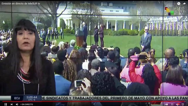 Lukashenko asegura Belarús y Rusia pueden enfrentar sanciones de Occidente