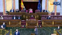الصحراء الغربية: بعد البرلمان.. مجلس الشيوخ الإسباني يرفض خيانة سانشيز للصحراويين