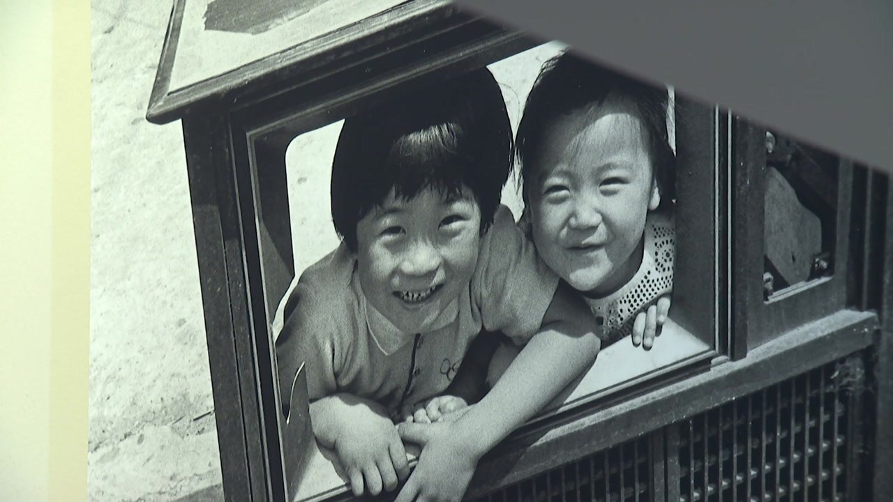어린이날 100주년 맞아 전시회·행사 잇따라 / YTN