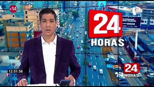 San Miguel: Intervienen prostíbulo clandestino y rescatan a 12 mujeres explotadas sexualmente