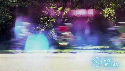 ΔΕΗ Διεθνής Ποδηλατικός Γύρος Ελλάδας 3ο ετάπ