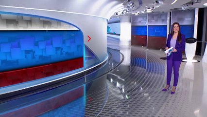 الساعة 60 | دولة صوتت ضد روسيا.. رئيسها يدفع الثمن