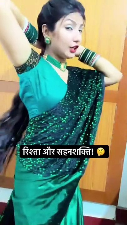 Hindi status ||  Short video