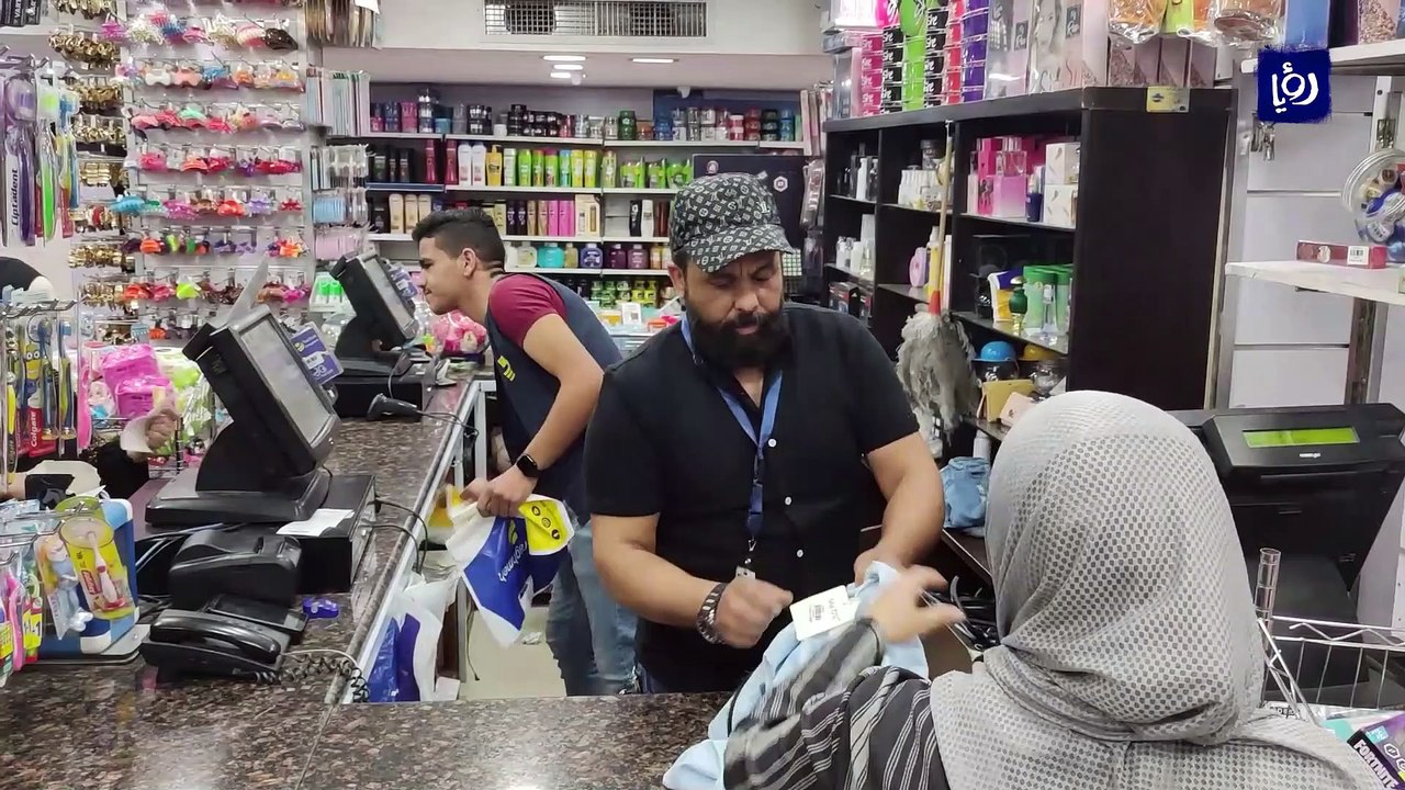 تأجيل أقساط البنوك وإلغاء قيود كورونا يعززان ال...