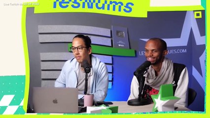 Elon Musk & Twitter, Digital Service Act, annonces et rumeurs... L'Hebdo des Nums [semaine du 25/04/2022]