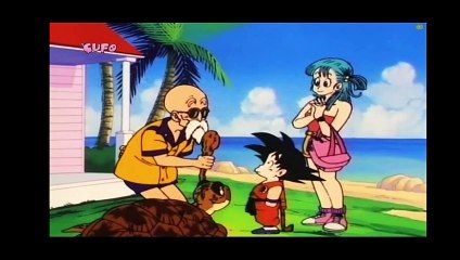 sferat e dragoit episodi 47