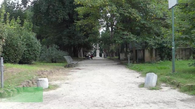 Bimbi di Chernobyl ancora bloccati, appello delle famiglie