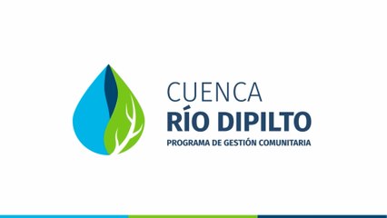 Lanzan campaña de concientización para preservar el Río Dipilto