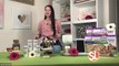 Lifestyle Expert Jamie O'Donnell has some tips on Mother's Day Gift Ideas and Entertaining Essentials