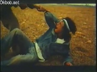 Histoire d'une rencontre 2/2 فلم جزائري ـ حكاية لقاء