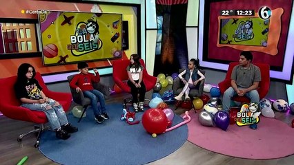 Con tan solo 11 meses, pequeña aprende a hacer snowboard ¡incluso antes de caminar!