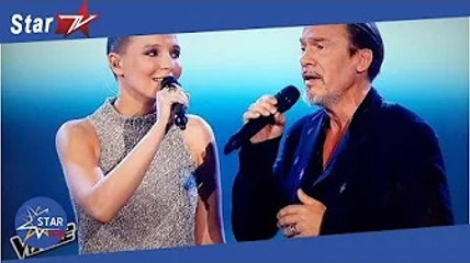 Anne Sila (The Voice) en couple : la chanteuse se confie comme jamais sur son chéri