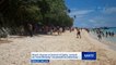 Beach cleanup at festival of lights, tampok sa "Love Boracay" na pamalit sa Laboracay | Saksi