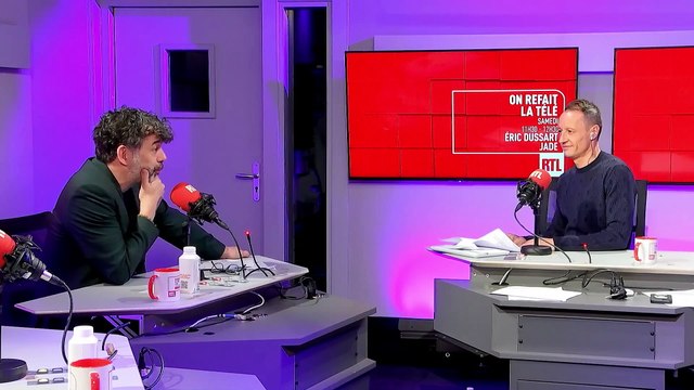 Le meilleur des vidéos avec Stéphane Plaza et Valérie Mairesse