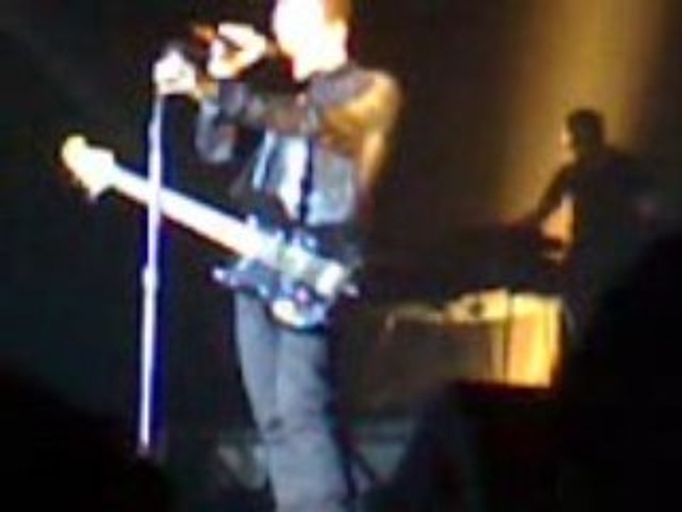 Calogero concert004