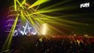 Bob Sinclar en mix à Fun Radio Ibiza Experience - L'intégrale du 29 avril
