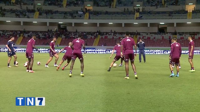 td7-cinco-retos-morados-290422