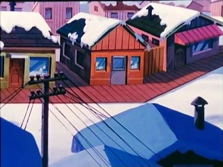 Seabert - Walvis in Zicht