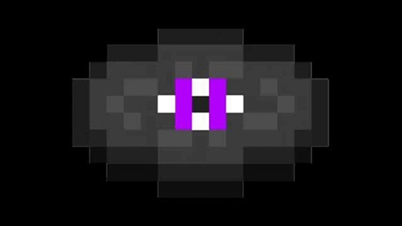 Mellohi Disc Reversed