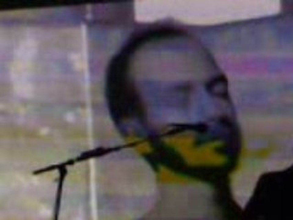 Calogero concert005
