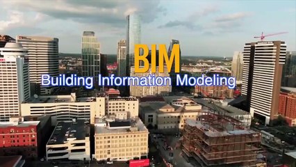 Congreso Internacional Guanajuato BIM 2022